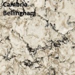 Cambria Bellingham